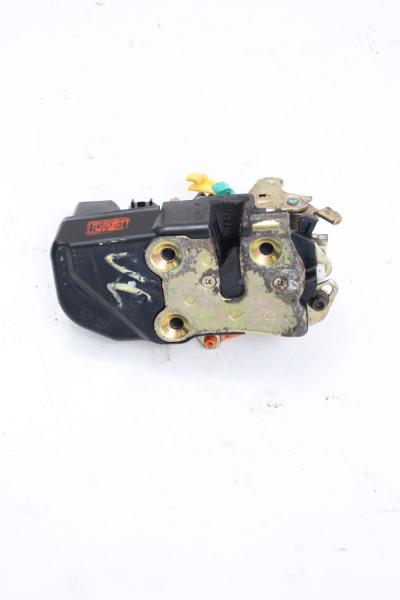Türschloß vorn links 5067137AB Chrysler PT CRUISER