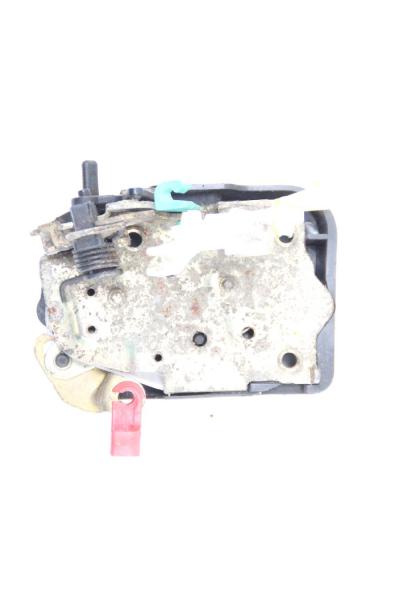 Türschloß hinten links 5027075AD Chrysler PT CRUISER