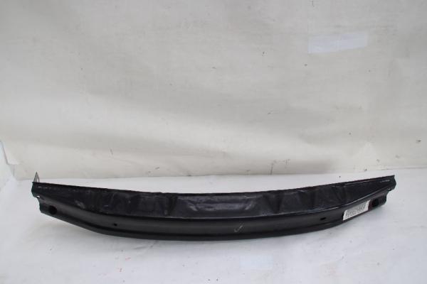Stoßstangenträger vorn 5303438AE Chrysler PT CRUISER