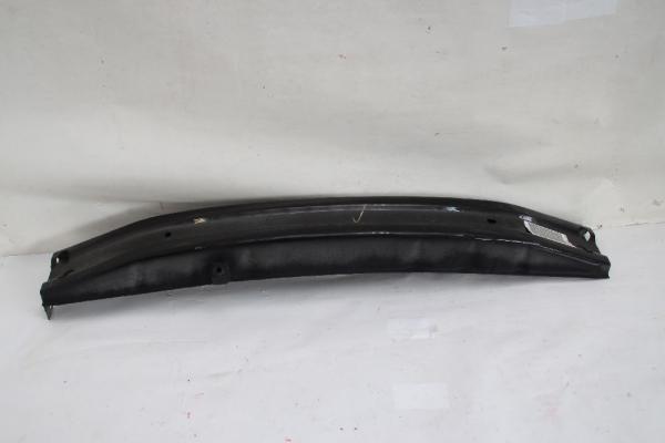 Stoßstangenträger vorn 5303438AE Chrysler PT CRUISER