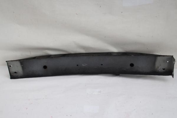Stoßstangenträger vorn 5303438AE Chrysler PT CRUISER