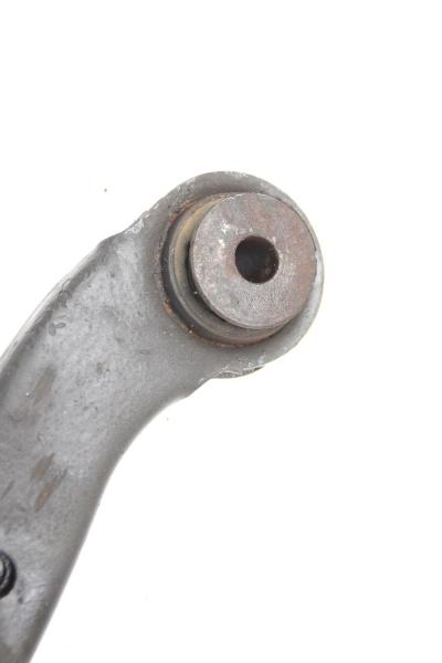 Querlenker vorn rechts 4656730AH Chrysler PT CRUISER