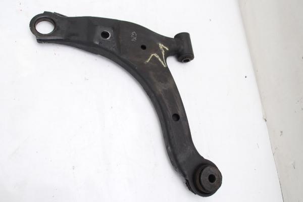 Querlenker vorn links 4656731AH Chrysler PT CRUISER