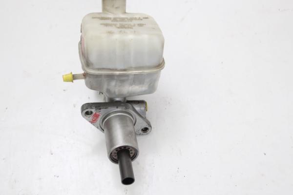Hauptbremszylinder 5015160AA Chrysler PT CRUISER