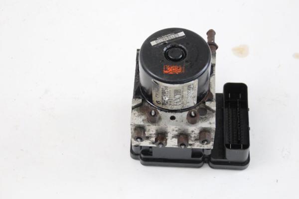 Hydraulikeinheit ABS 4882651 Chrysler PT CRUISER
