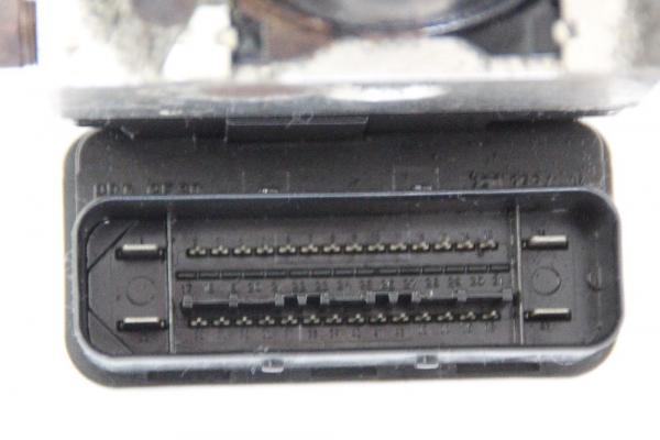 Hydraulikeinheit ABS 4882651 Chrysler PT CRUISER