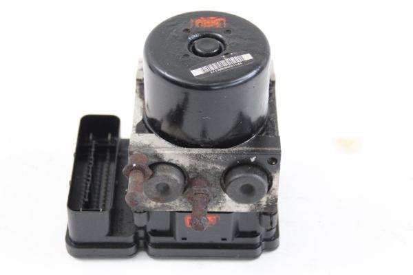 Hydraulikeinheit ABS 4882651 Chrysler PT CRUISER