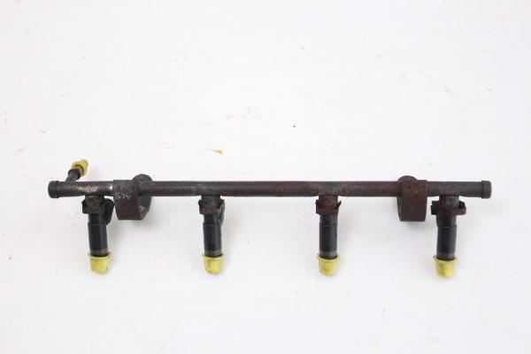 Einspritzeinheit 4891573AB Chrysler PT CRUISER