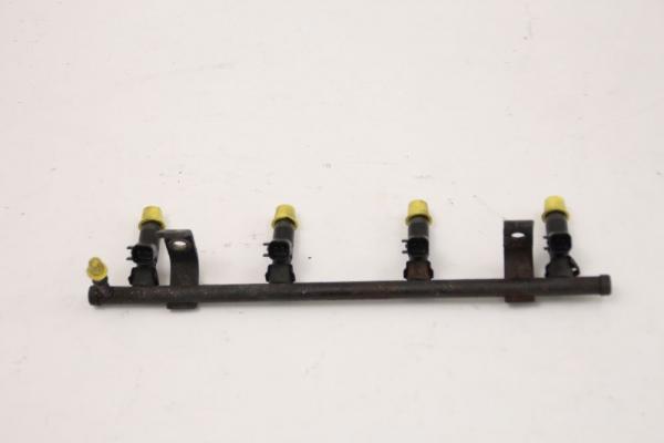 Einspritzeinheit 4891573AB Chrysler PT CRUISER