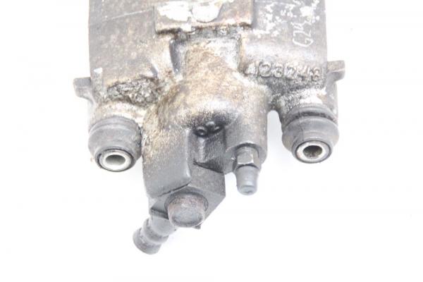 Bremssattel hinten links 5083159AA Chrysler PT CRUISER