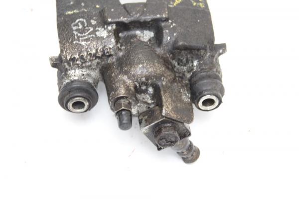 Bremssattel hinten rechts 5083158AA Chrysler PT CRUISER