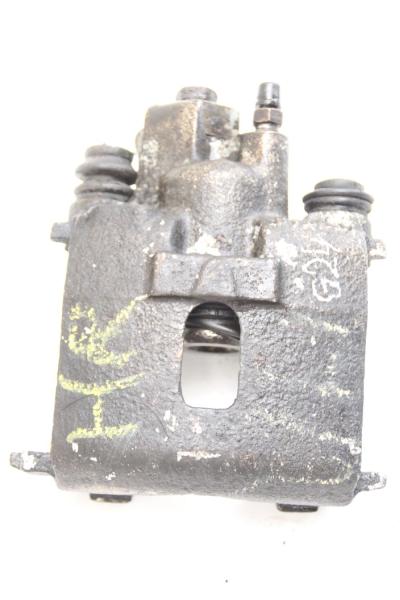 Bremssattel hinten rechts 5083158AA Chrysler PT CRUISER