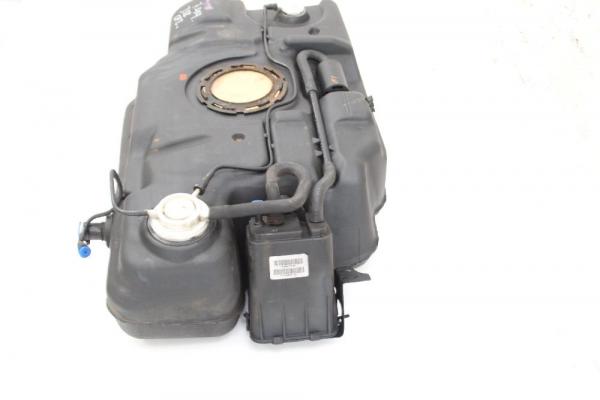 Kraftstofftank 05085020AB Chrysler PT CRUISER