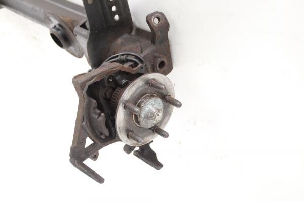 Achse hinten 5272914AD Chrysler PT CRUISER