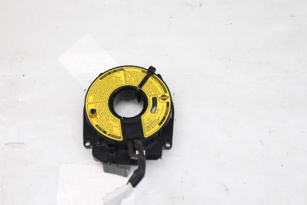 Airbag Wickelfeder 1EJ0391H Nissan ALMERA 2 N16