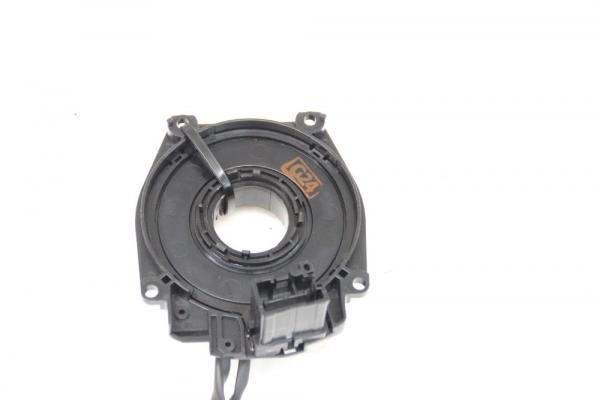 Drosselklappe Honda CIVIC 6 FB MA 16400P1JG01 1,4 55 KW 75 PS Benzin 02-1996 gebraucht 1