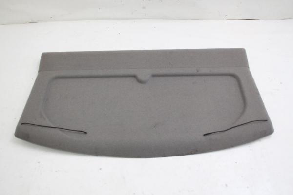 Hutablage 79910BM700 Nissan ALMERA 2 N16