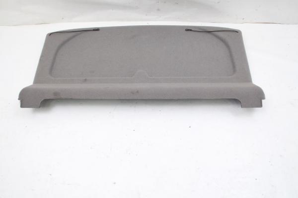 Kraftstofftank Opel CORSA C 9129775 9120295 802097 1,7 55 KW 75 PS Diesel 03-200 gebraucht 1