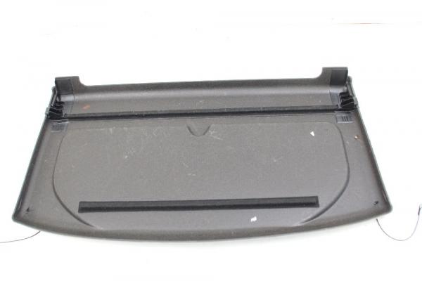 Lenkgetriebe Suzuki SX4 EY GY 4850079J51 1.6 79 KW 107 PS Benzin 07-2009 gebraucht 3