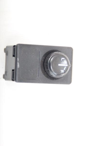 Schalter Spiegel 25570BM400 Nissan ALMERA 2 N16