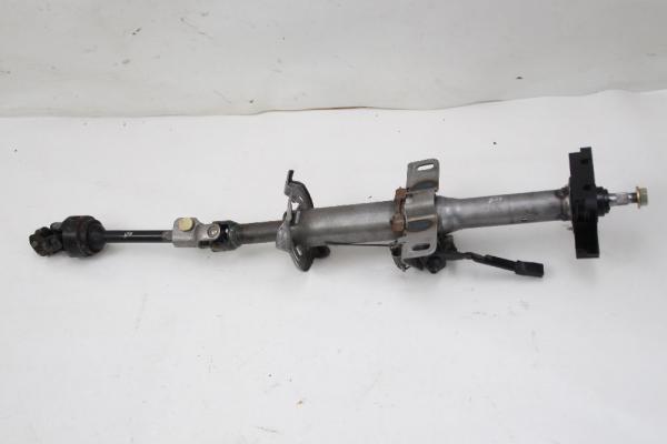 Lenksäule 48810BN000 Nissan ALMERA 2 N16