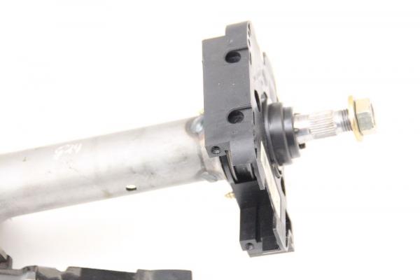 Steuergerät sonstige Ford TRANSIT KASTEN FA 121338161001 2,2 92 KW 125 PS 07-201 gebraucht 2