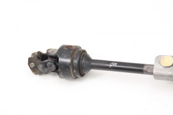 Lenksäule 48810BN000 Nissan ALMERA 2 N16