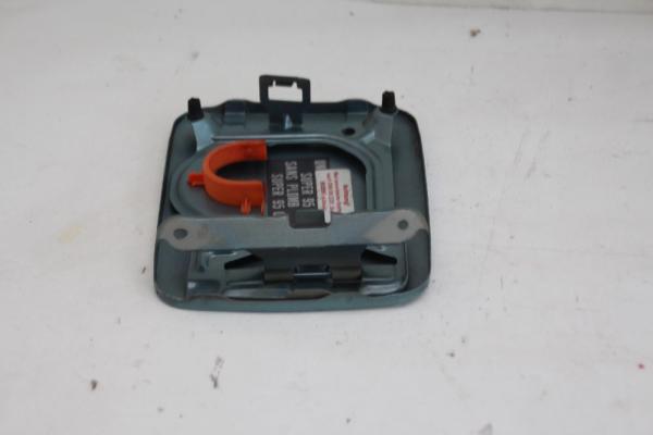 Querlenker vorn links DACIA LOGAN 1 MCV 6001550911 545011362R 1,4 10-2008 gebraucht 2