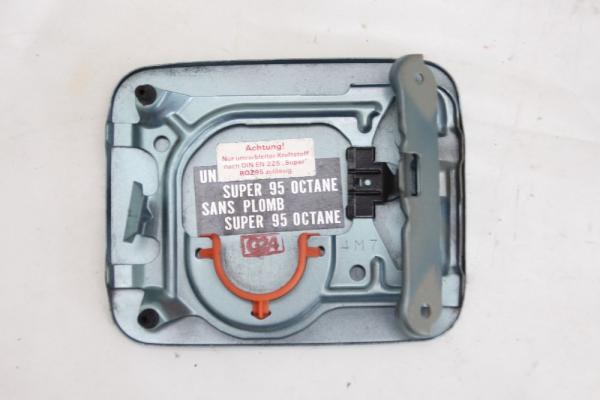 Bremssattel vorn links Suzuki SX4 EY GY 5510280J00999  1.6 79 KW 107 PS Benzin gebraucht 2