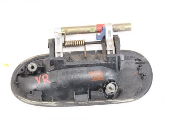 Bremssattel vorn links Suzuki SX4 EY GY 5510280J00999  1.6 79 KW 107 PS Benzin gebraucht 1