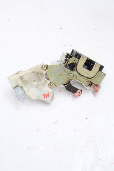 Bremssattel hinten rechts BMW 1er E87 34216776378 34216776379 ABS 2,0 Diesel gebraucht 2