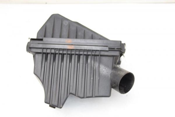 Luftfiltergehäuse 16500BM500 Nissan ALMERA 2 N16