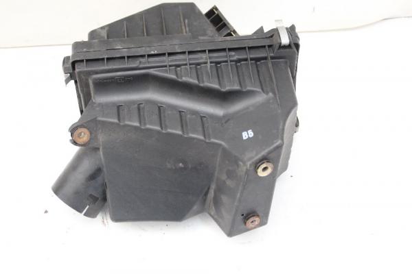 Wischermotor vorn Ford FIESTA 3 GFJ 85GB17B571BA 02-1993 gebraucht 2