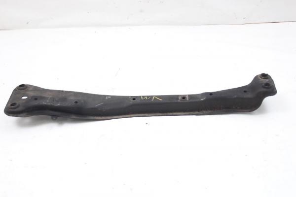 Motorhalter / Motorlager 11240BM500 Nissan ALMERA 2 N16