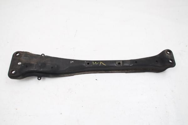 Luftfilterkasten Kia SPORTAGE 2 281001F200 2,0 83 KW 113 PS Diesel 06-2005 gebraucht 1