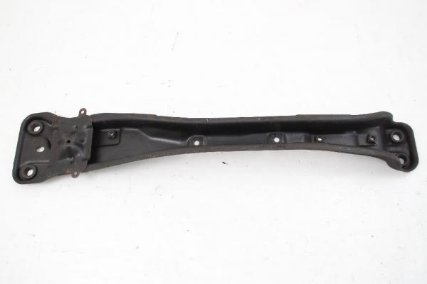Motorhalter / Motorlager 11240BM500 Nissan ALMERA 2 N16