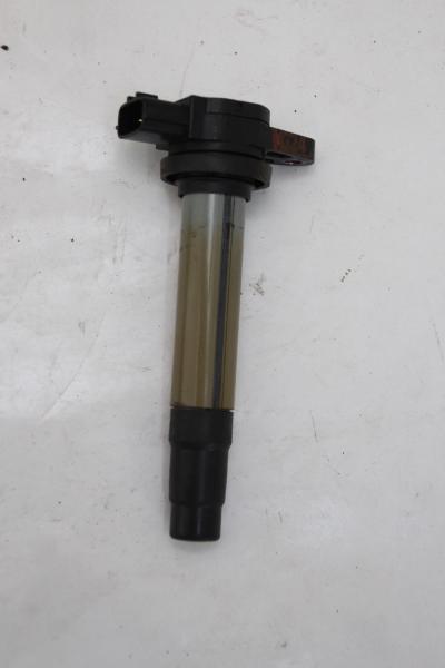 Zündspule Zylinder 1 224484M500 Nissan ALMERA 2 N16