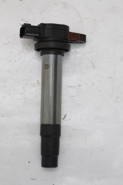 Zündspule Zylinder 2 224484M500 Nissan ALMERA 2 N16