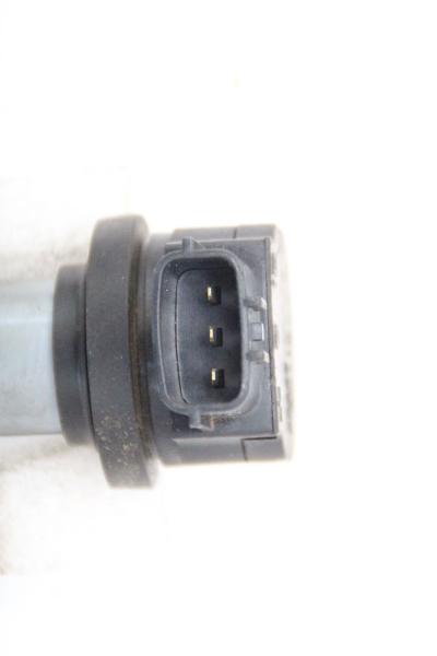 Sensor Querbeschleunigung Mitsubishi L 200 KB4T MN102454 10-2011 gebraucht 2