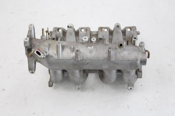 Schaltknüppel Ford FIESTA 3 GFJ 1.3 44 KW 60 PS Benzin 02-1993 gebraucht 1