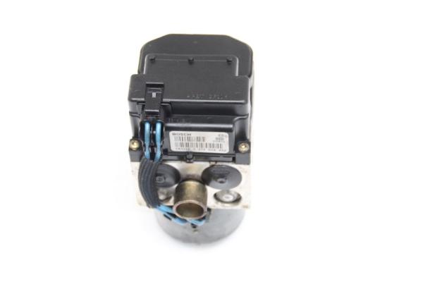 Hydraulikeinheit ABS 476605M325 Nissan ALMERA 2 N16