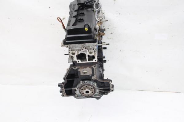 Getriebesteuergerät Kia SPORTAGE 2 9544739982 BORGWARNER 2,0 83 KW 113 PS Diesel gebraucht 1
