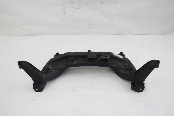 Achsträger vorn 54401BM405 Nissan ALMERA 2 N16