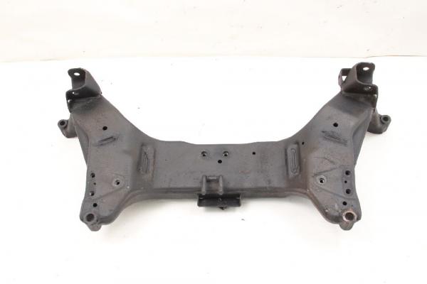 Achsträger vorn 54401BM405 Nissan ALMERA 2 N16