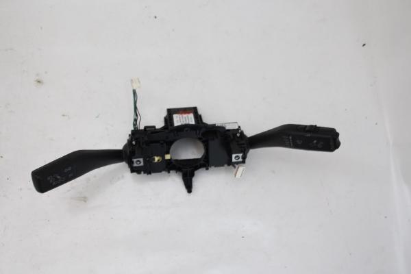 Kombischalter 1K5953507N VW GOLF 6 CABRIOLET 517