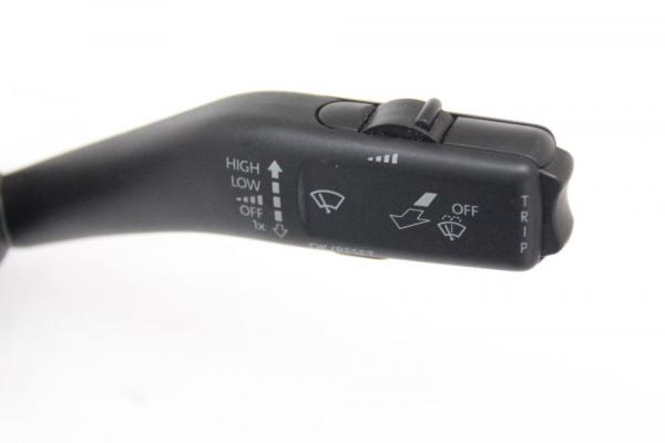 Querlenker hinten rechts Subaru FORESTER 3 SH SD0139R1 2,0 08-2012 gebraucht 1