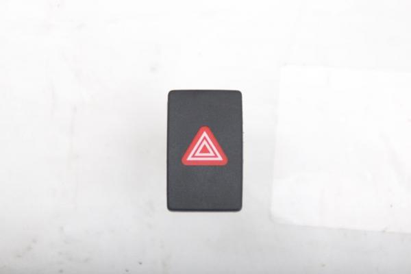 Schalter Warnblink 5K0953509A VW GOLF 6 CABRIOLET 517