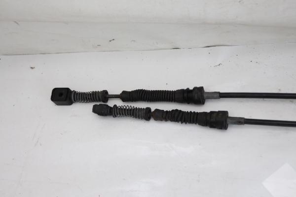 Beifahrertür Tür vorn rechts VW POLO 9N 6Q4831056P Schwarz 01-2009 gebraucht 2