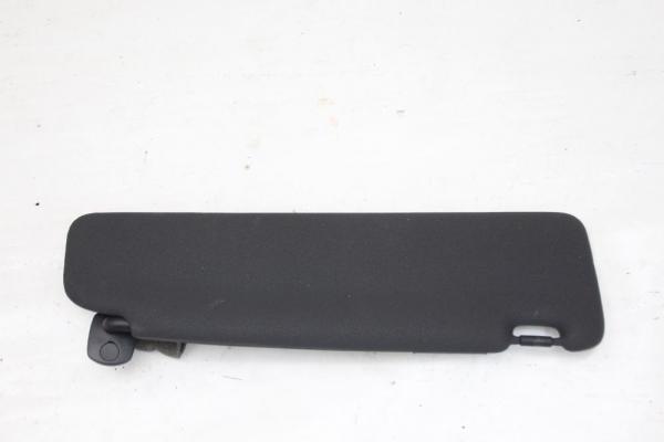 Sonnenblende 1H0937131A VW GOLF 6 CABRIOLET 517