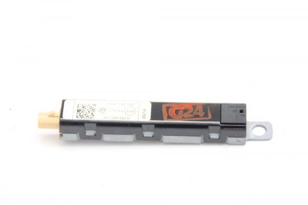 Antennenweiche 5K7035552H VW GOLF 6 CABRIOLET 517